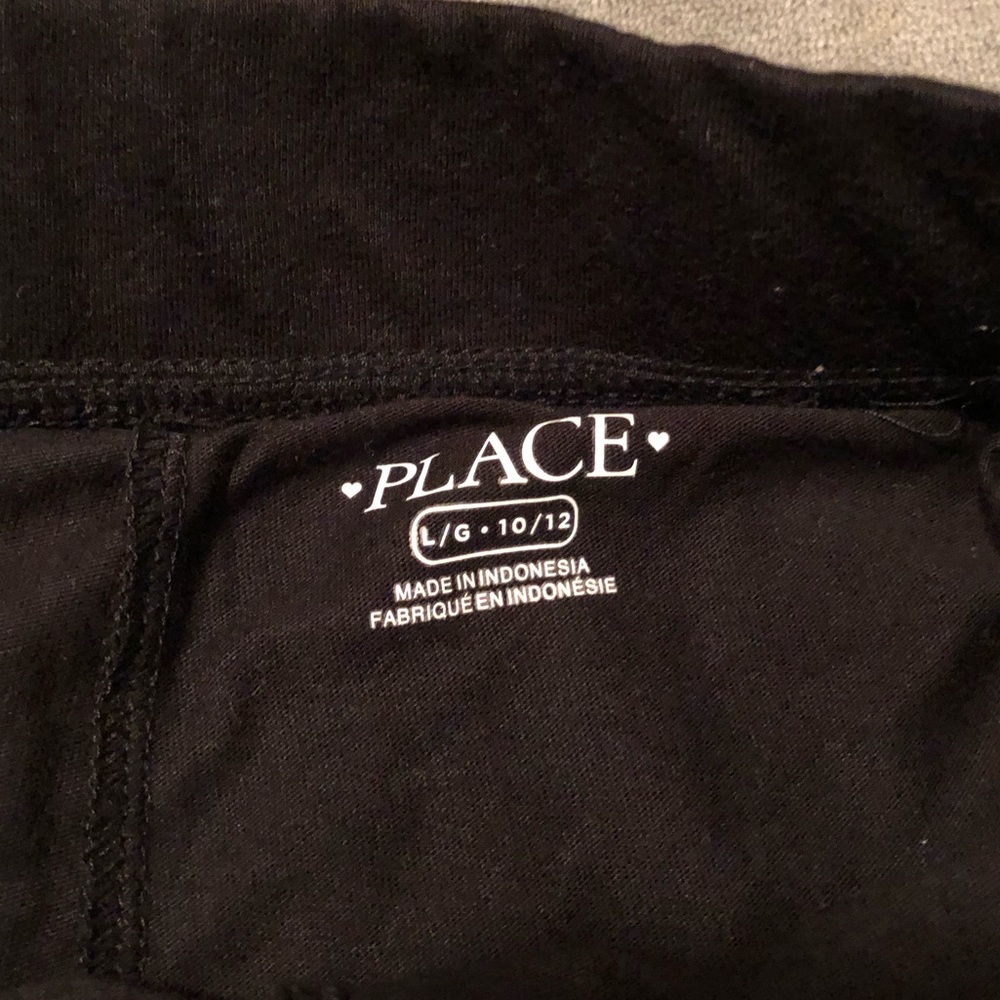 Children’s Place Skirt - Picture 2 of 3